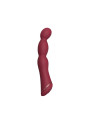 Lapper Vibrador para el Punto G