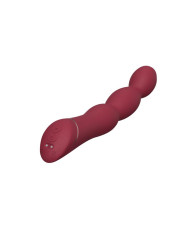 Lapper Vibrador para el Punto G