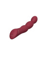 Lapper Vibrador para el Punto G