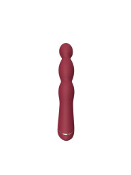 Lapper Vibrador para el Punto G