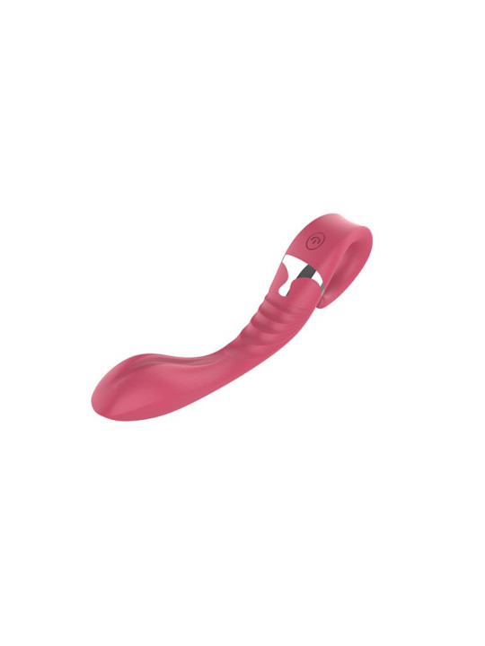 Vibrador USB Cavort - Juguetes XXX | Compra Ahora