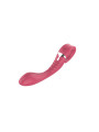 Vibrador USB Cavort - Juguetes XXX | Compra Ahora
