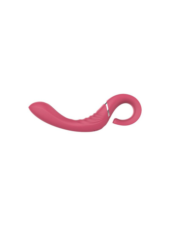 Vibrador USB Cavort - Juguetes XXX | Compra Ahora