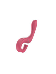 Vibrador USB Cavort - Juguetes XXX | Compra Ahora