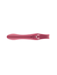 Vibrador USB Cavort - Juguetes XXX | Compra Ahora