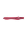 Vibrador USB Cavort - Juguetes XXX | Compra Ahora