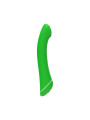 Popple Vibrador USB