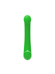 Popple Vibrador USB