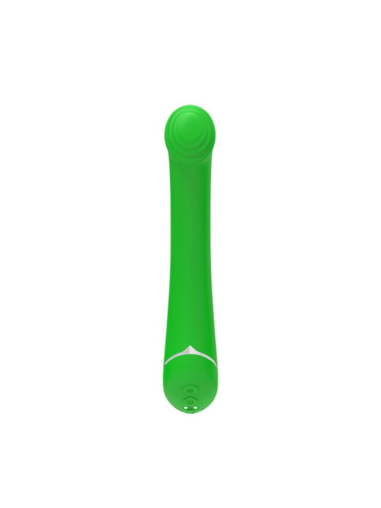 Popple Vibrador USB