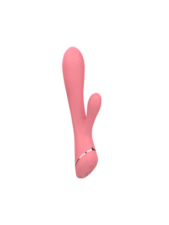 Coney Vibrador USB