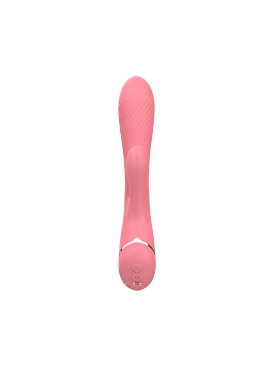 Coney Vibrador USB