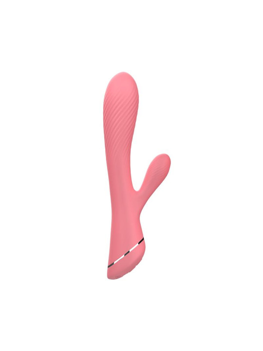 Coney Vibrador USB