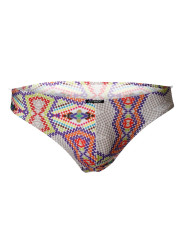 C4M01 Calzoncillo Aztec