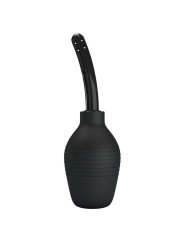 Ducha Anal BLKC 310 ml - ¡Explora Nuevas Sensaciones!