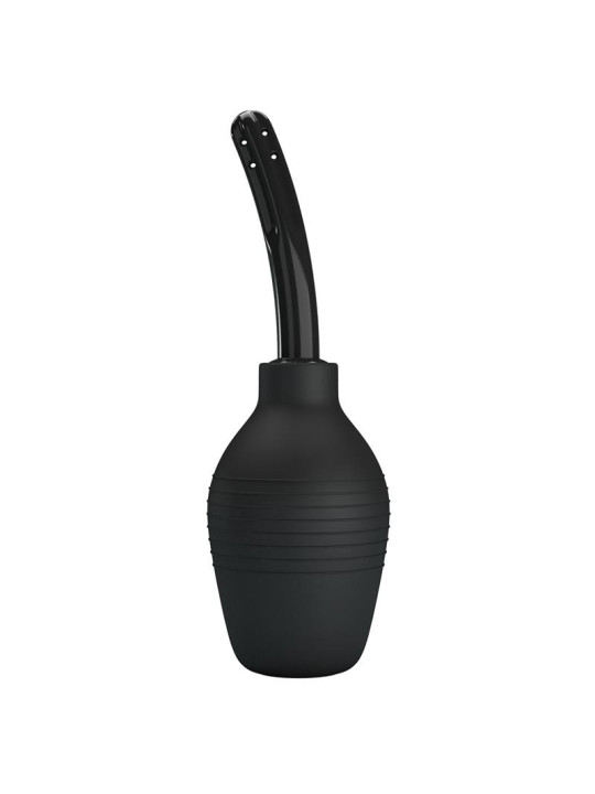Ducha Anal BLKC 310 ml - ¡Explora Nuevas Sensaciones!