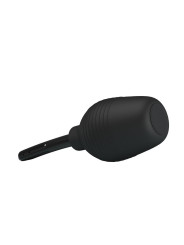 Ducha Anal BLKC 310 ml - ¡Explora Nuevas Sensaciones!