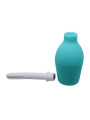 Anal Douche Cleaner Enema Azul 310 ml