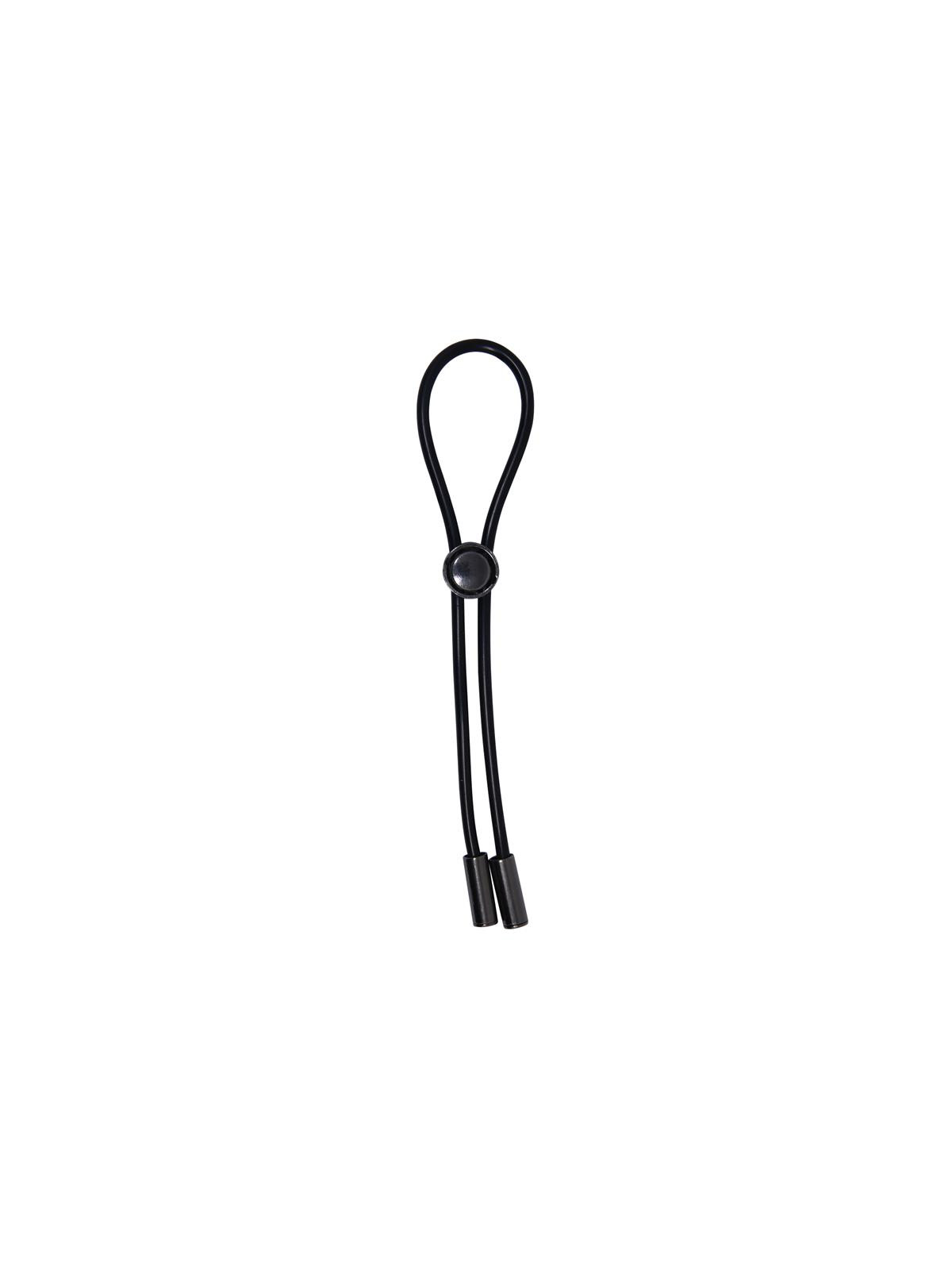 Anillo para el Pene Ajustable