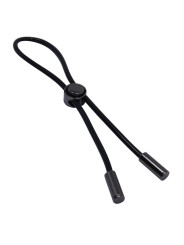 Anillo para el Pene Ajustable