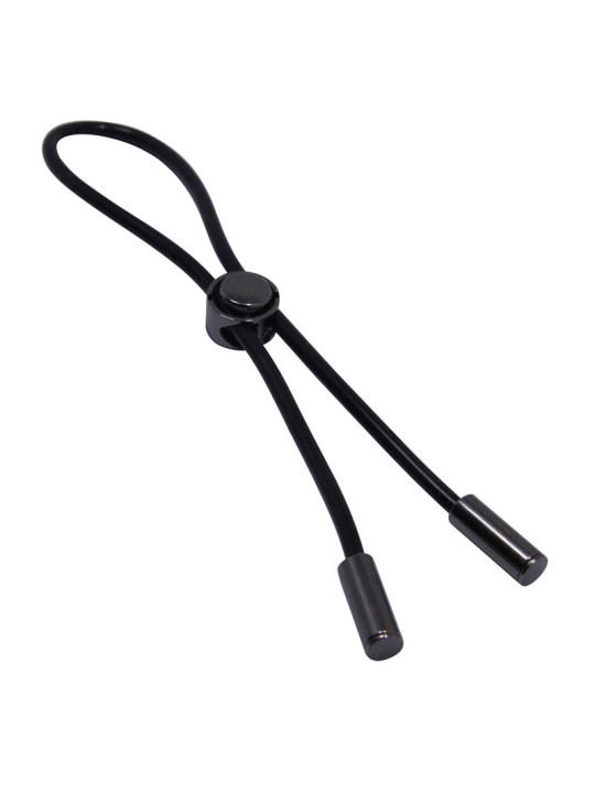 Anillo para el Pene Ajustable