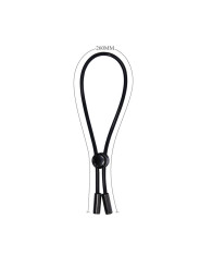 Anillo para el Pene Ajustable