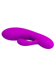 Alvin Vibrador 30 Funciones