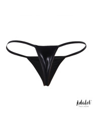 Daphne Tanga Clásico Negro