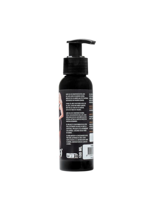 Shining Gel para Látex y Caucho 100 ml