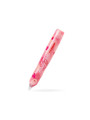 Body Pen Sabor Fresa