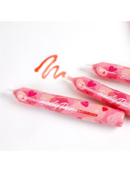 Body Pen Sabor Fresa