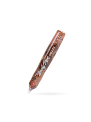 Body Pen Sabor Chocolate