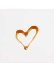 Body Pen Sabor Chocolate