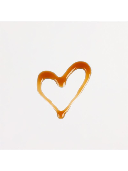 Body Pen Sabor Chocolate