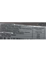 Body Pen Sabor Chocolate