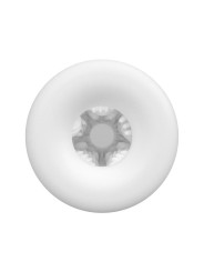 Masturbador Manual en Lata 3D