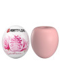 Huevo Masturbador Pleasure Egg I Rosa