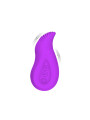 Pretty Love Vibrador a Control Remoto Eden CL40