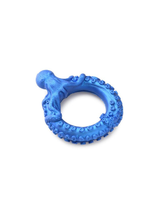 Anillo para el Pene Poseidon 039