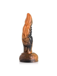 Ravager Rippled Dildo de Tentáculo 8