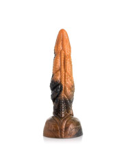 Ravager Rippled Dildo de Tentáculo 8