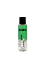 Lubricante 2in1 Glide Minty Base de Silicona 100 ml