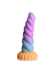 Mystique Unicorn Dildo Unicornio