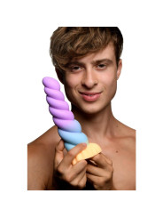 Mystique Unicorn Dildo Unicornio