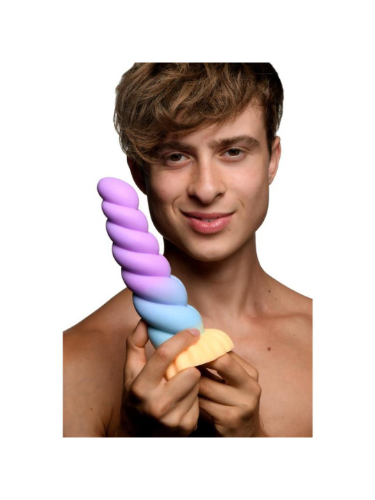 Mystique Unicorn Dildo Unicornio