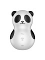 Succionador de Clítoris con Vibración Pocket Panda