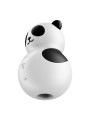 Succionador de Clítoris con Vibración Pocket Panda