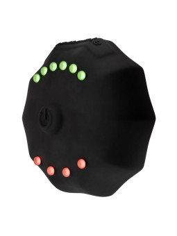 Bathmate Pump Timer Accesorio