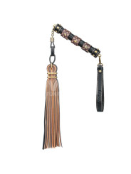 Flogger Rebellion Reign 23.5