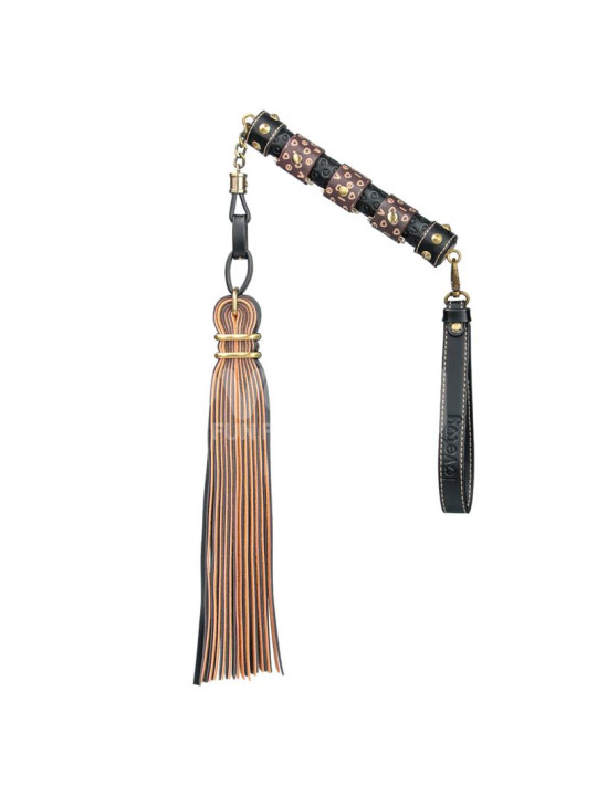 Flogger Rebellion Reign 23.5