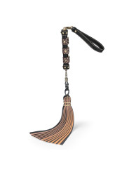 Flogger Rebellion Reign 23.5